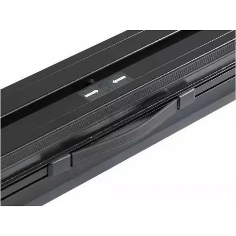Ecran de projection ORAY BUT02B1112200 - 4