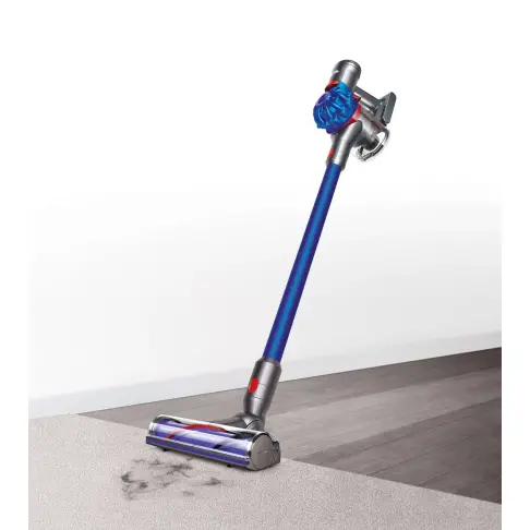 Aspirateur balai DYSON V7MOTORHEAD1 - 2