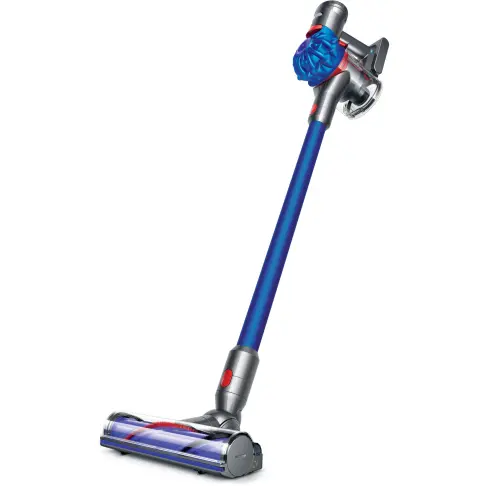 Aspirateur balai DYSON V7MOTORHEAD1 - 1