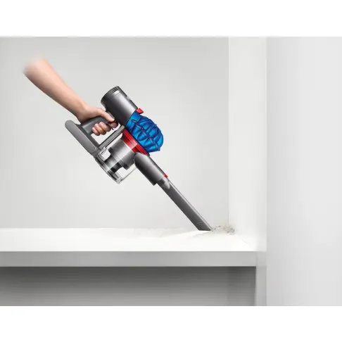 Aspirateur balai DYSON V7MOTORHEAD1 - 5