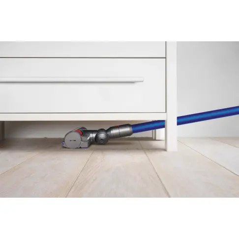 Aspirateur balai DYSON V7MOTORHEAD1 - 7