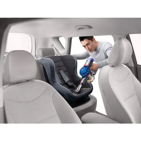 Aspirateur balai DYSON V7MOTORHEAD1 - 8