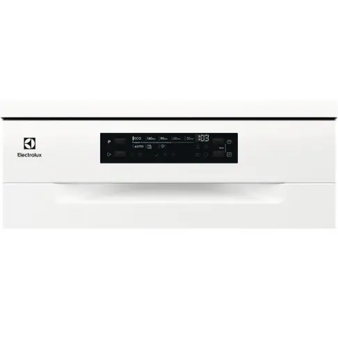 Lave-vaisselle 60 cm ELECTROLUX ESM48310SW - 2