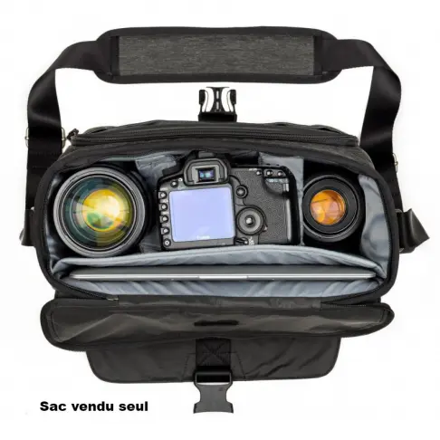 Fourre tout THINK TANK TT 684 - 3