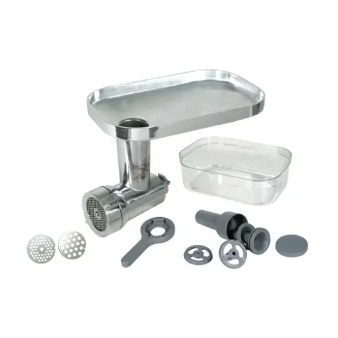 Accessoires robot ménager et blender KENWOOD AX 950 - 1