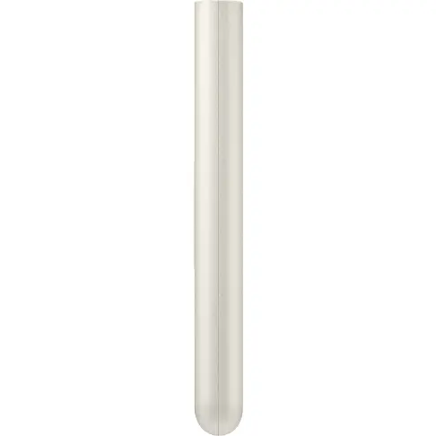 Chargeurs externes SAMSUNG EB-U2510XUEGEU - 4