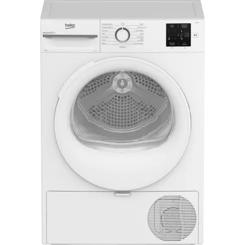 Sèche-linge BEKO SLFT1912 - 1