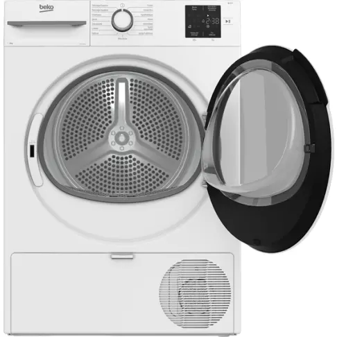 Sèche-linge BEKO SLFT1912 - 3