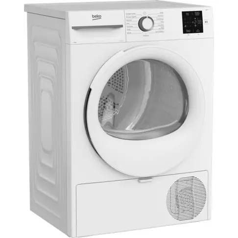 Sèche-linge BEKO SLFT1912 - 7