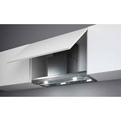 Hotte intégrée FALMEC VIRGOLA3431 - 1