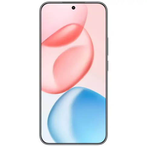 Smartphone HONOR 400NOIR - 4