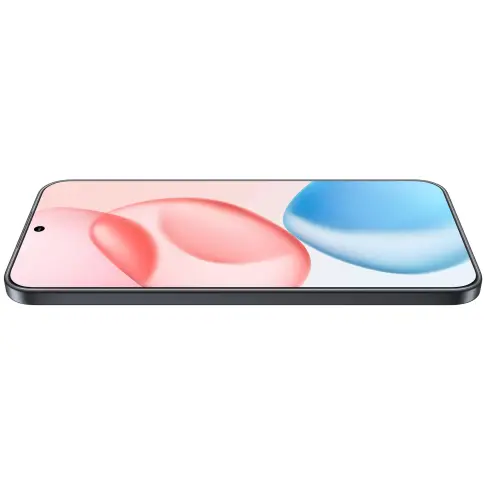 Smartphone HONOR 400NOIR - 5