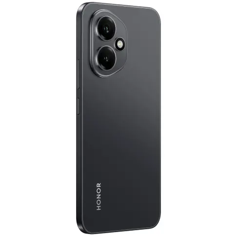 Smartphone HONOR 400NOIR - 6