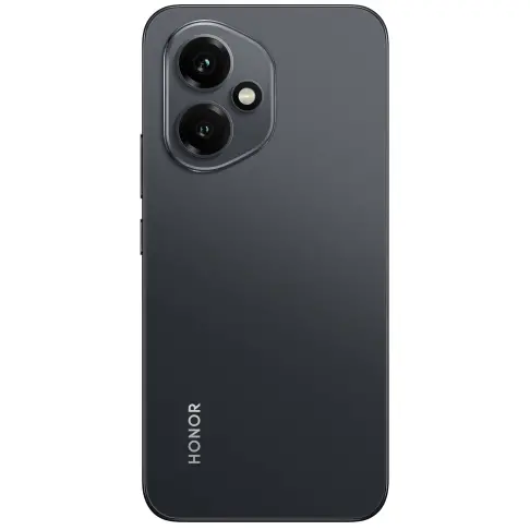 Smartphone HONOR 400NOIR - 7