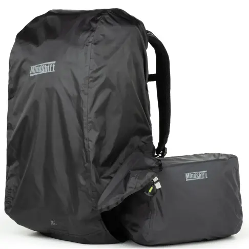 Accessoire photo THINK TANK 1230005 - 1