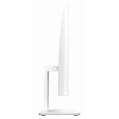 Pc tout-en-un ASUS V440VA-ISCWPC034W - 4