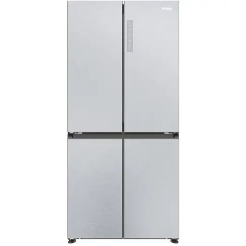 Réfrigérateur multi-portes HAIER HCR3818ENMM - 1