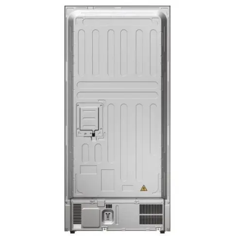 Réfrigérateur multi-portes HAIER HCR3818ENMM - 7