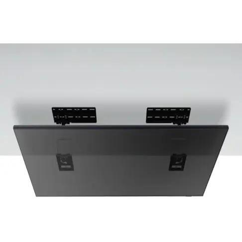 Support mural SAMSUNG WMN-B50EB - 3