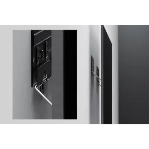 Support mural SAMSUNG WMN-B50EB - 2