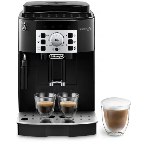 Broyeur café DELONGHI ECAM 22140 B - 4