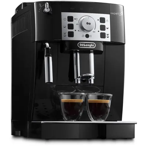 Broyeur café DELONGHI ECAM 22140 B - 5