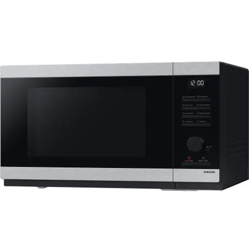 Micro-ondes monofonction SAMSUNG MS32DE4504AT - 3