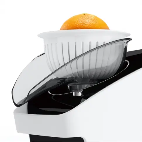 Hachoir BOSCH MFW 3850 B - 6