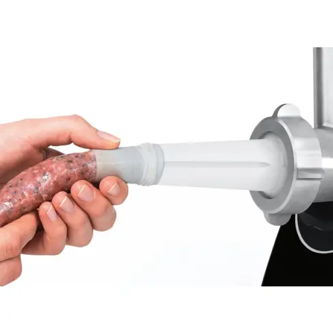 Hachoir BOSCH MFW 3850 B - 8