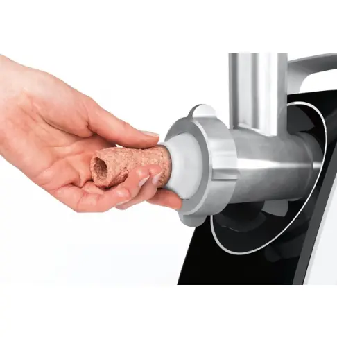 Hachoir BOSCH MFW 3850 B - 9