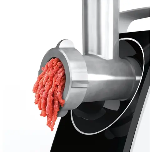 Hachoir BOSCH MFW 3850 B - 10