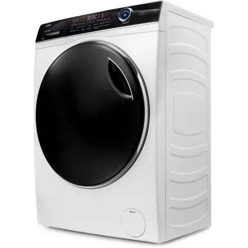 Lave-linge hublot HAIER HW150BP14986E - 4