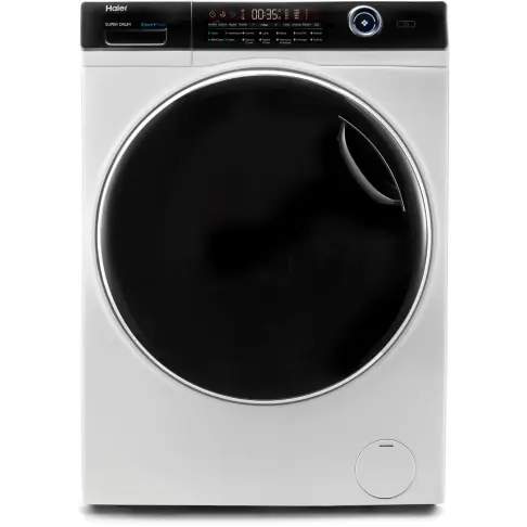 Lave-linge hublot HAIER HW150BP14986E - 1