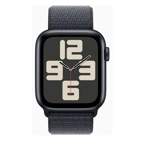 Montre connectée APPLE MXEP3QF/A - 2