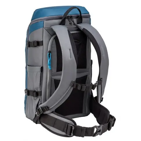 Sac a dos pour appareil photo TENBA 636414 - 3