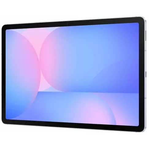 SAMSUNG Galaxy Tab S10 FE Wi-Fi Bleu - 128 Go - 8