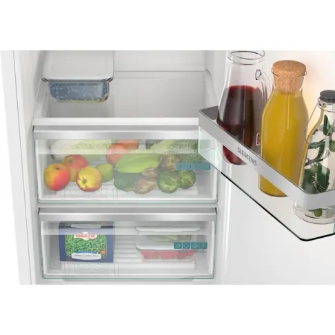 Réfrigérateur intégrable 1 porte SIEMENS KI81RVFE0 - 3