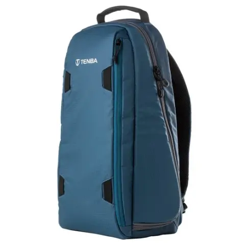 Sac a dos pour appareil photo TENBA 636424 - 2