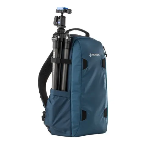 Sac a dos pour appareil photo TENBA 636424 - 3
