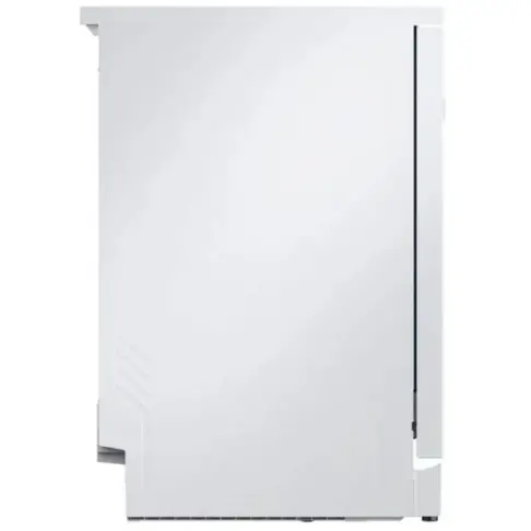 Lave-vaisselle 60 cm HAIER XF6C2M1PW - 2