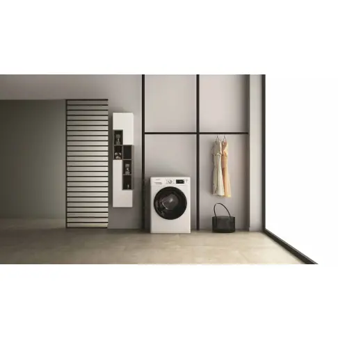Lave-linge frontal WHIRLPOOL FFB8489BVFR - 4
