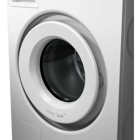 Lave-linge frontal ASKO W2084B.W - 2