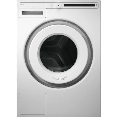 Lave-linge frontal ASKO W2084B.W - 1