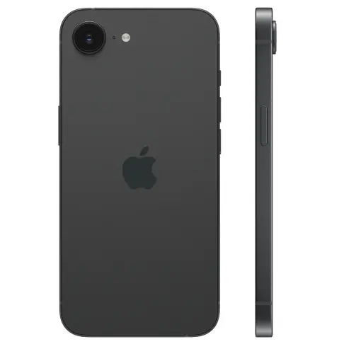 Smartphone APPLE MHRV4F/A - 2