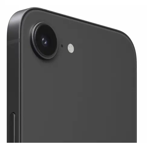 Smartphone APPLE MHRV4F/A - 3