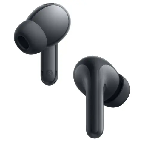 Oreillette bluetooth XIAOMI REDMIBUDS8LITENOIR - 3