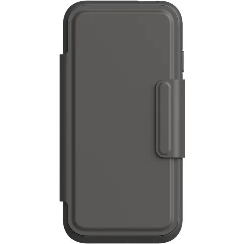 Housse de protection DORO 8933 - 1