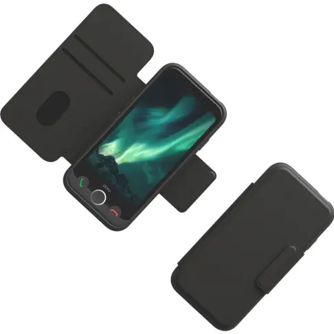 Housse de protection DORO 8933 - 3