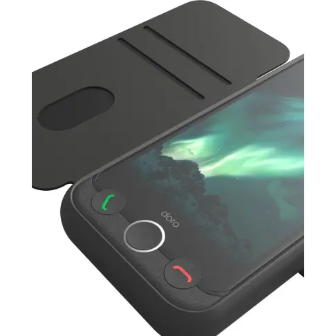 Housse de protection DORO 8933 - 4