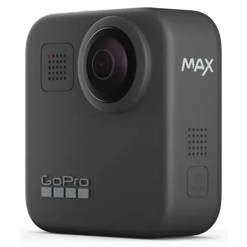 Caméra action GOPRO MAX - 1